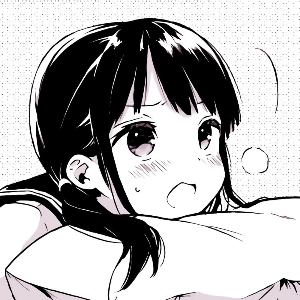 进击的巨人彩蛋